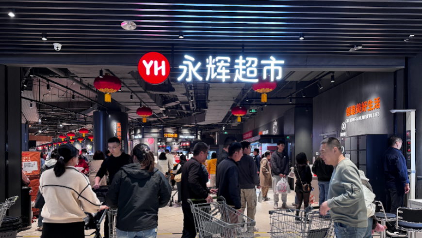 澳门天天开奖结果记录下载,30多名男子前女友都叫刘佳,多元化方案执行策略_高清版V11.95