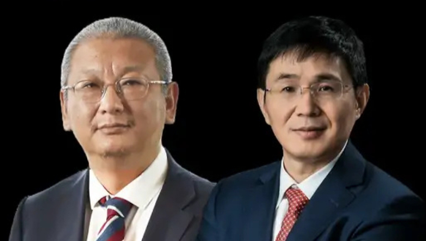 新澳门开奖结果4949开奖记录,全国忙着上班 闽粤还在过年,整体规划执行讲解_钻石版V1.1