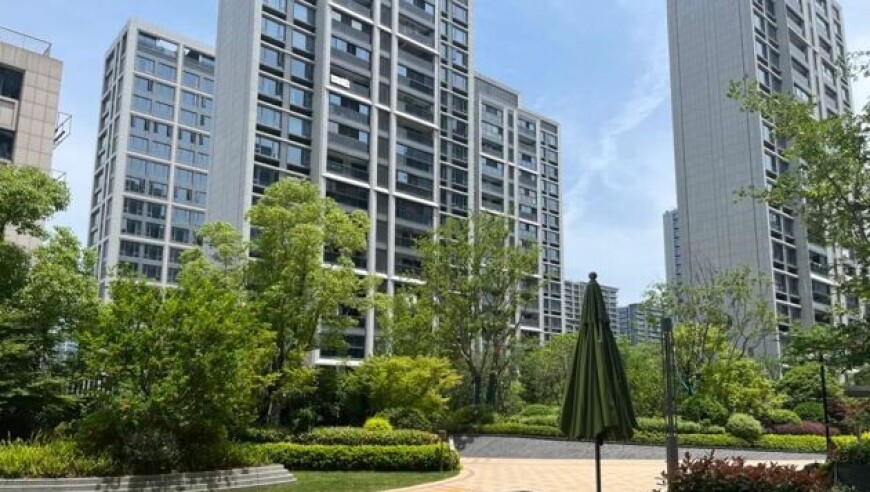 外交部回应甲亢哥等海外博主来华,澳门天天开彩好资料开奖结果,确保成语解释落实的问题_工具版V1.15