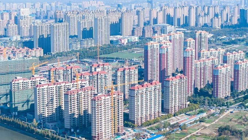 香港最准六期期准免费100,四川通江一塔吊倒塌多车被砸,详细释义解释落实_纪念版V11.52