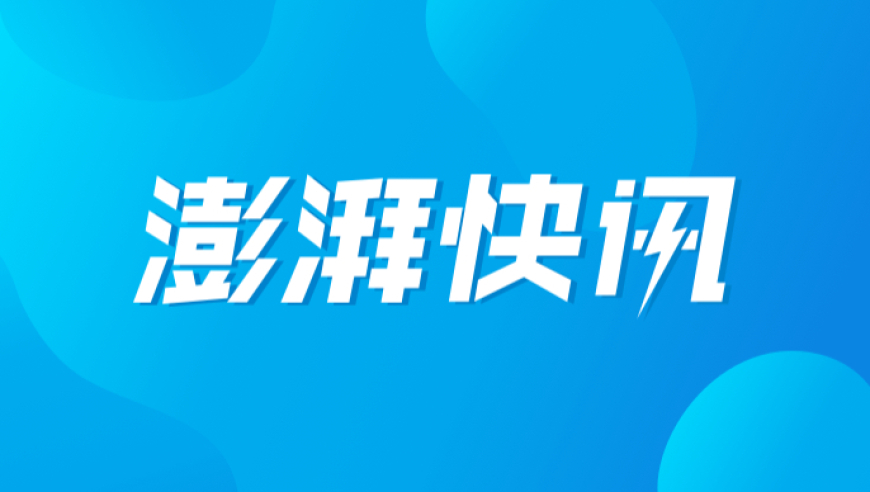 香港免费2025资料公开,王楚钦：不愿回想奥运经历,创新典义解读_界面版V15.88