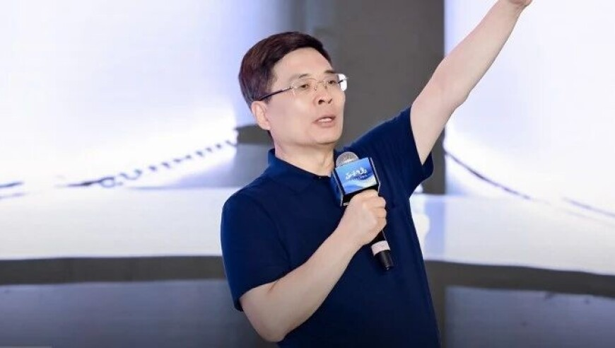四二三七平码来指什么生肖,东部战区视频清晰展现台湾街景,权威独家讨论与热门话题_GM版V15.26