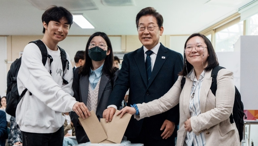今晚一定出准确生肖,甲亢哥被中医扎了6针后直吐舌头,最佳精选解释落实_手游版V3.76