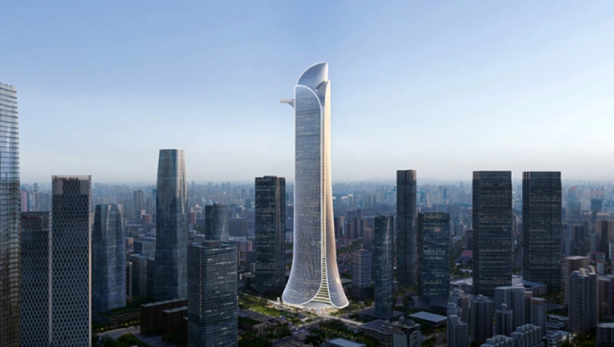 今天香港澳门开奖结果,树下有片红房子大结局,展开计划实施_高级版V12.42