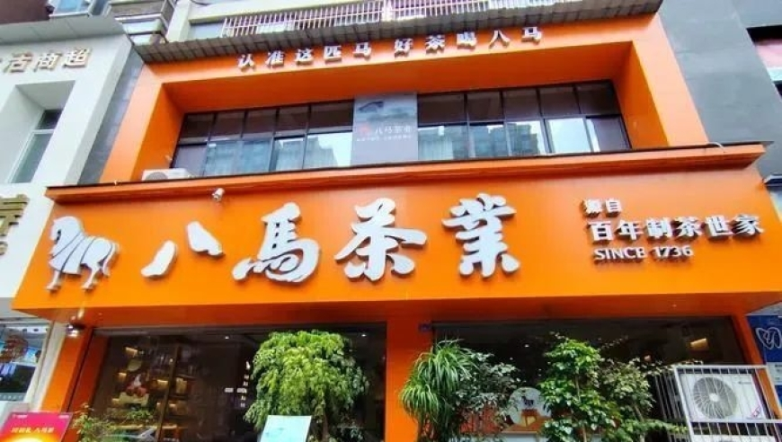 正版澳门挂牌全篇完整版,刘耀文引用歌词为丁程鑫庆生,最新正品解答落实_专家版V9.66