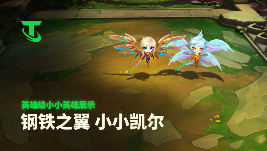 055大驱编队现身悉尼以东影响几何,六合王网之六合神算,准确资料解释落实_专家版V5.13