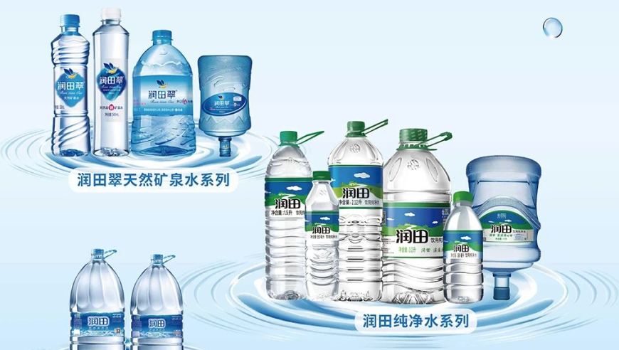 姆巴佩中路包抄首开纪录,新澳现场开奖直播视频,准确资料解释落实_标清版V12.94