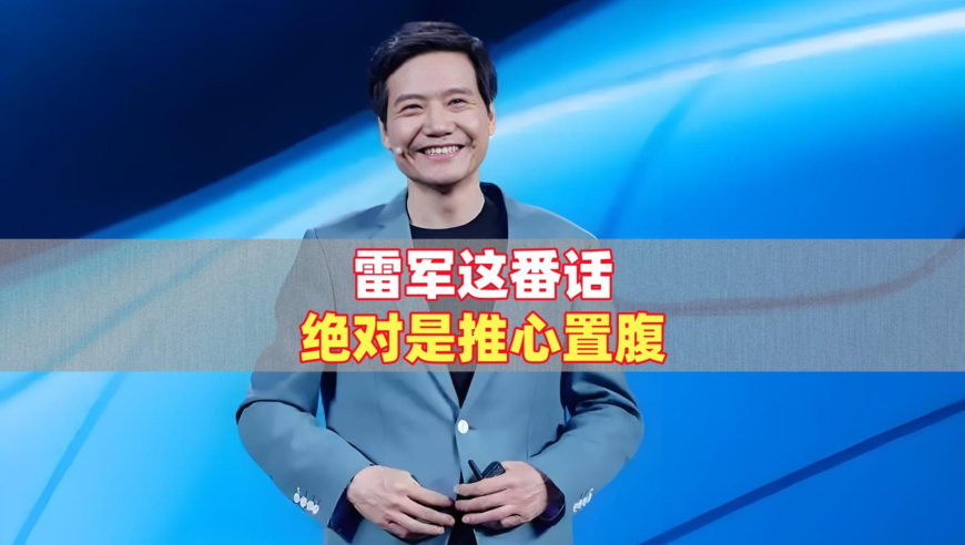 王力宏：是南昌拉了我一把,管家婆一肖一码100澳门,机构预测与落实方法揭秘_社交版V1.7