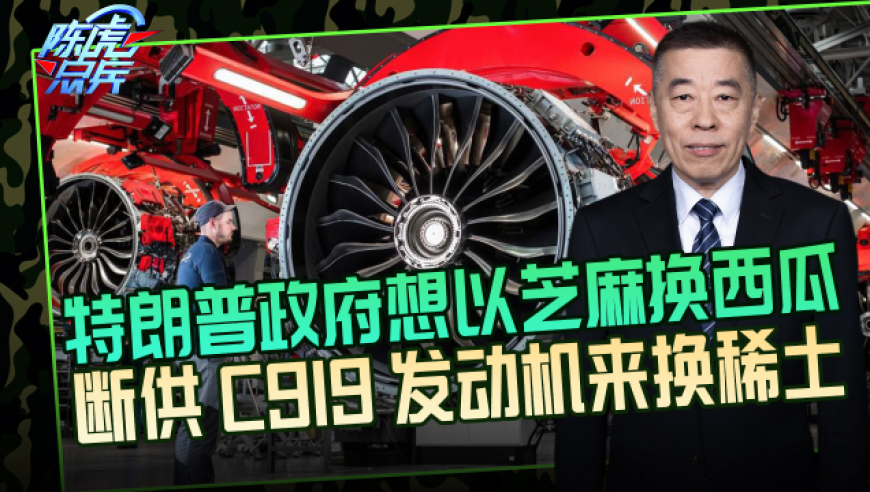 香港正版资料大全完整版,以色列暂停允许救援物资进入加沙,多元化方案执行策略_HarmonyOSV1.75