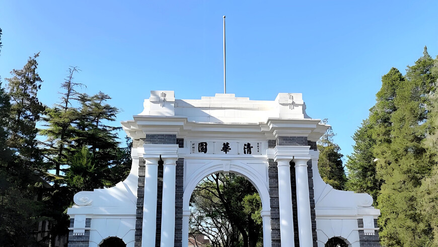 如何看格力打造董明珠IP,二四六天天彩,社会责任方案执行_入门版V1.53