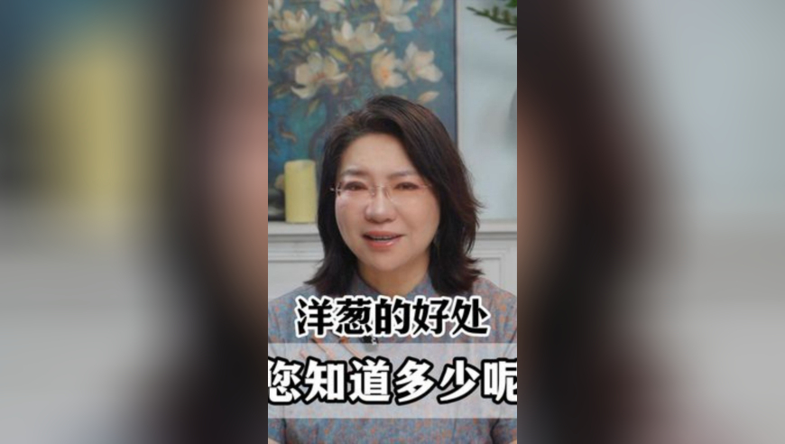 澳门管家婆免费2025大全,直击四川山体滑坡救援现场,经济性执行方案剖析_枚举版V12.84