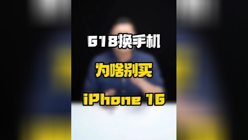 4777777现场直播开奖记录42182一,延长周末的6个办法,详细释义解释落实_尊享版V10.84