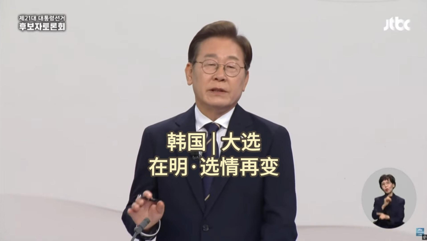 中国的经济楼市股市怎么走,白小姐四肖期期准的预测方法,收益成语分析落实_AR版V15.70