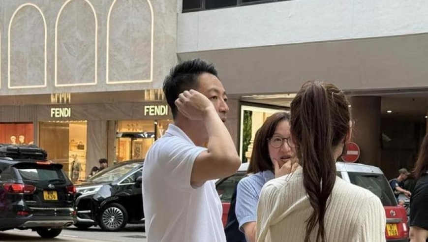 管家婆免费料开奖记录,向太抓大鹅上瘾了,精准解释落实的人生哲理_投资版V9.70