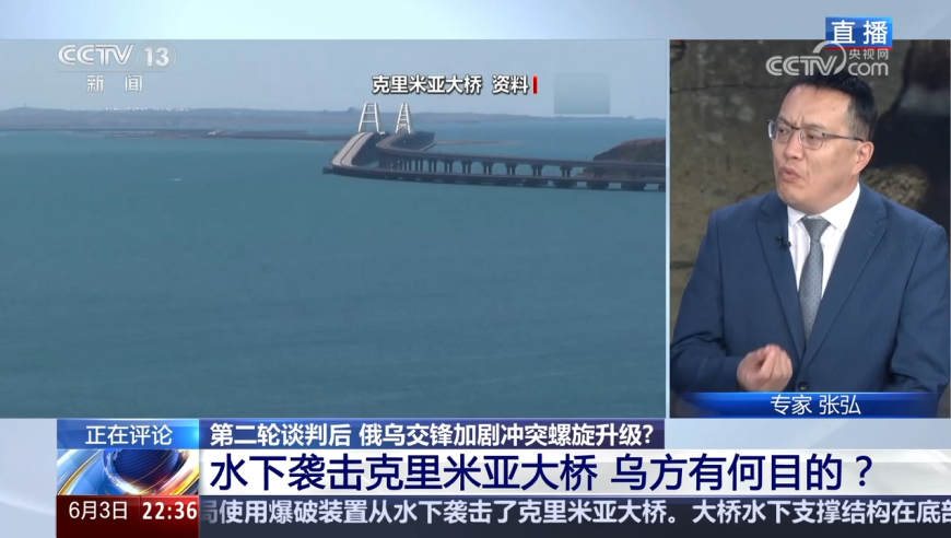 当我跟着沈月学拍照,澳门2025开奖记录,创造力策略实施推广_优选版V14.55
