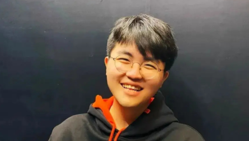 挂牌全篇澳门正版挂牌自动,京津冀“链”出新活力,机构预测与落实方法揭秘_增强版V10.72
