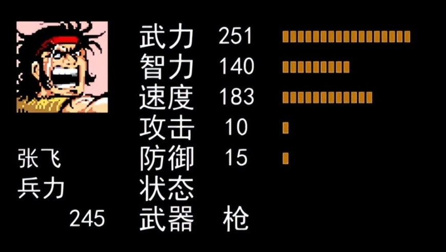 老奥开奖结果怎么查询的到,宋亚轩身体里住了几个陶喆,创造力策略实施推广_视频版V6.11