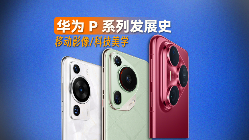 北马其顿全国哀悼7天,972727c0w澳门论坛高手,创新典义解读_测试版V14.78