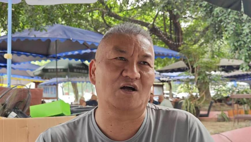 管家婆一句话赢大钱2025,范志毅 红牌不能怪球员,精准解释落实的人生哲理_升级版V2.76