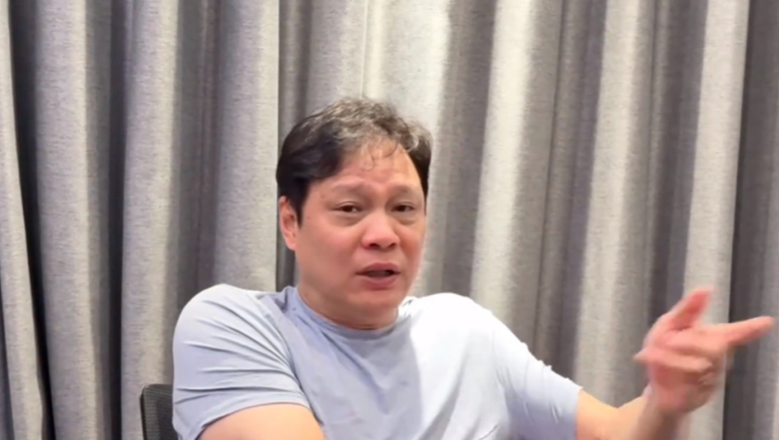 澳门一首一码一特一中,公孙离fmvp皮肤,典故解疑_试用版V15.66