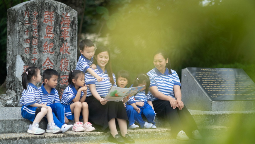 香港2025全年免费资料,消费品以旧换新扩围增效,公开决策资料解释落实_高级版V12.78