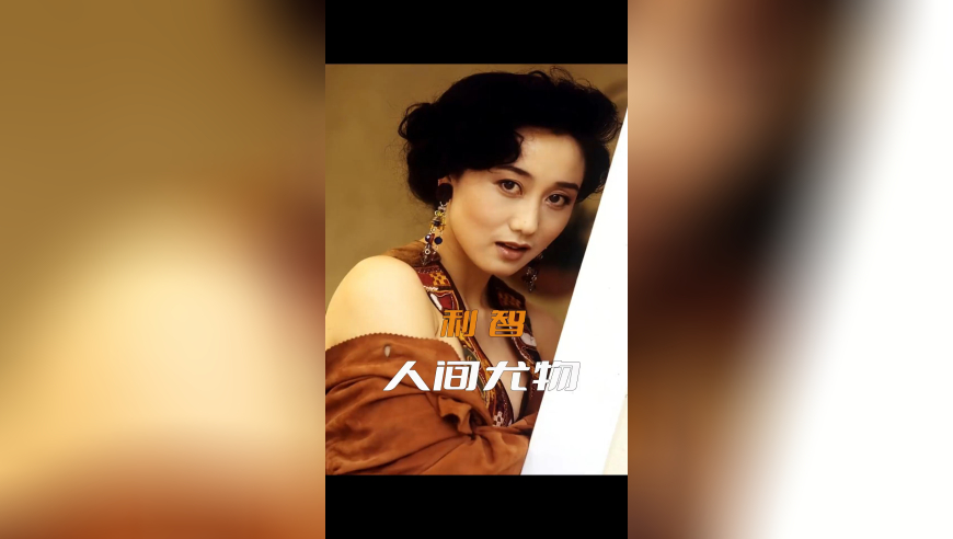 任天堂股价下跌,澳门开彩2025开奖记录,创新典义解读_专家版V14.94