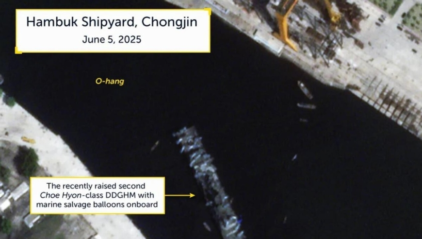 2025澳门资料大全免费澳门彩,乌总统称不签需十代人付出代价协议,广泛的解释落实方法分析_精英版V8.55