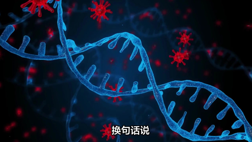 特朗普提停火 普京立即命令军方,澳门天天好彩的开奖一期网站,展开计划实施_权威版V10.51