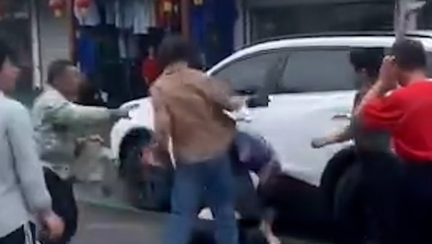 马会传真论坛十年老玩家,世贸组织总干事谈美国关税措施,广泛的解释落实支持计划_枚举版V13.21