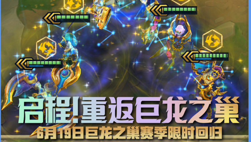 澳门六合天天彩资料免费公开,金秀贤记者会肢体语言分析,经典解释落实_定制版V11.40
