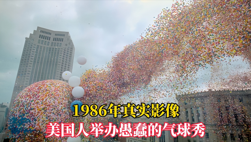 香港二四六每期资料玄机,王曼昱蒯曼3:2孙颖莎王艺迪,决策资料解释落实_粉丝版V3.90