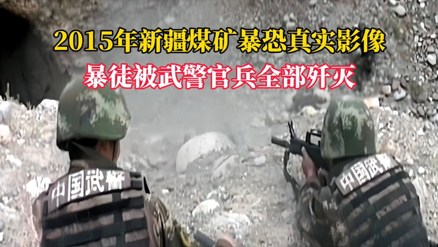 芭莎5年前拍的饺子导演,6363天下彩资料大全一,机构预测与落实方法揭秘_枚举版V10.11