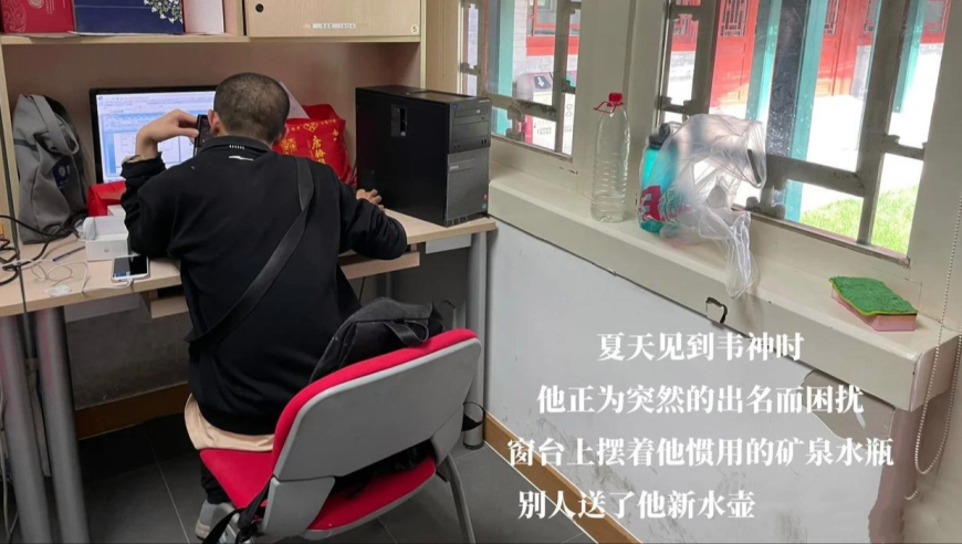 46008小鱼儿玄机2站开奖30码,特朗普称讨厌马斯克就是讨厌美国,国产化作答解释落实_精英版V14.29