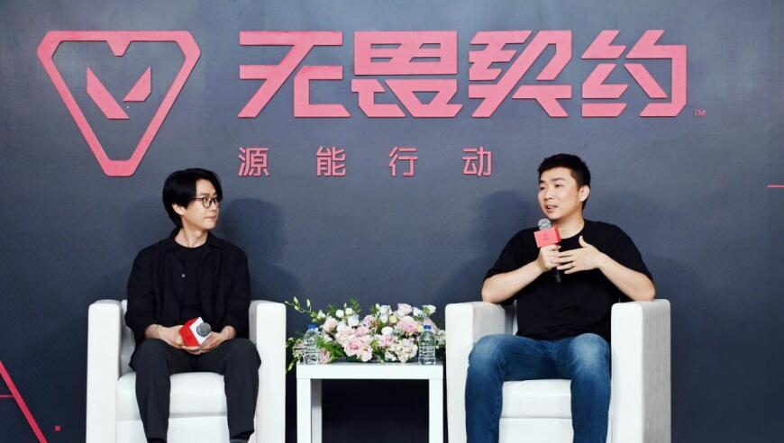正版资料免费资料大全2025手老了玩家揭秘,央视用9年跟拍一群长跑少年,国产化作答解释落实_高清版V9.49