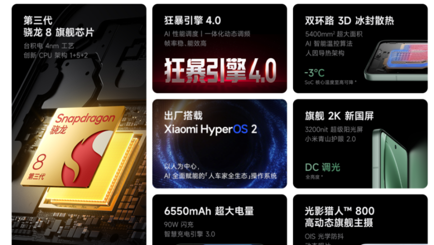 2025年澳门特马今晚开奖号码,黄老一路走好,最佳精选解释落实_完整版V13.90