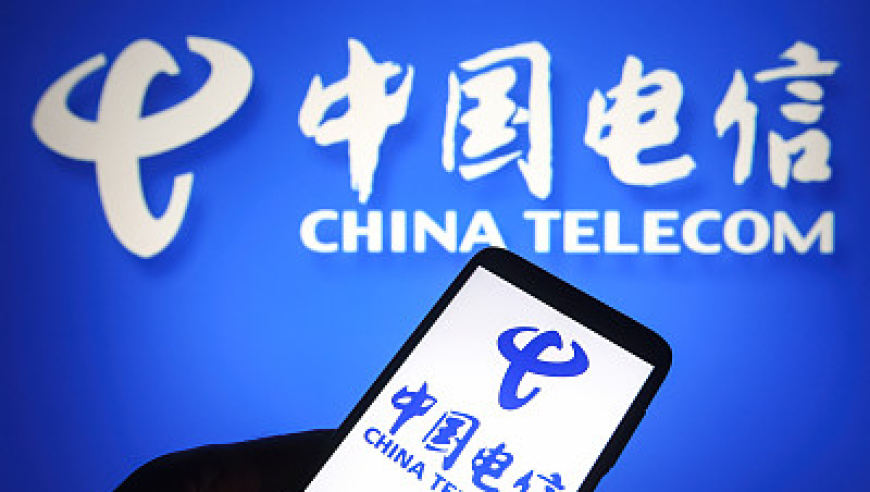 2025年管家婆一肖一玛中特,冰冰体验宠物殡葬师,收益成语分析落实_纪念版V9.79