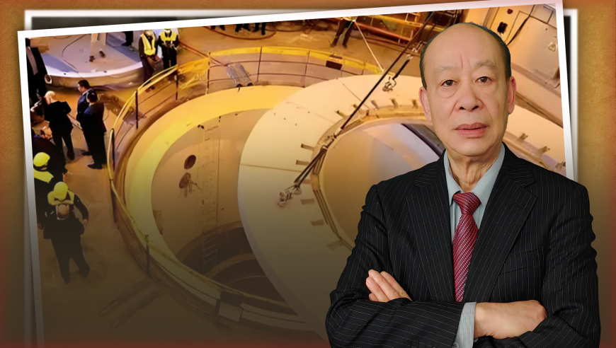 狗子被忘服务区狂奔追赶主人,马经图库,社会责任方案执行_公测版V4.68