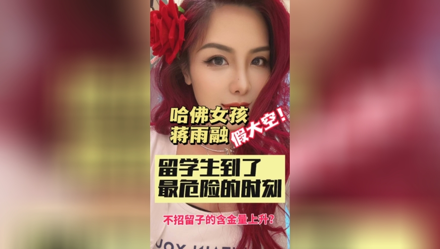管家婆澳门资料一码一肖中,为什么日本人爱吃预制菜,最新答案解释落实_免费版V12.34